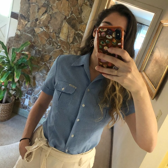 nicolinafiora